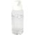 Bebo 500 ml Trinkflasche aus recyceltem Kunststoff (Bild 4)