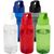 Bebo 500 ml Trinkflasche aus recyceltem Kunststoff (Bild 4)