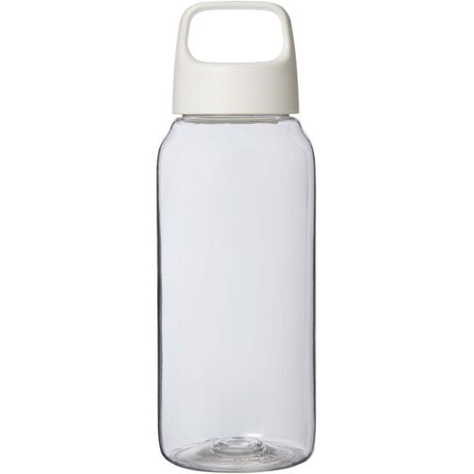 Bebo 500 ml Trinkflasche aus recyceltem Kunststoff (Bild 1)