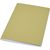 Fabia Notizbuch mit Cover aus Crush Papier