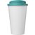 Americano® Eco 350 ml recycelter Becher (Bild 2)