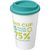 Americano® Eco 350 ml recycelter Becher (Bild 4)