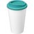 Americano® Eco 350 ml recycelter Becher