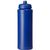 Baseline® Plus 750 ml Flasche mit Sportdeckel (Bild 2)