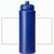 Baseline® Plus 750 ml Flasche mit Sportdeckel (Bild 4)