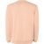 Jaya Pullover mit Rundhalsausschnitt Unisex