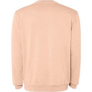 Jaya Pullover mit Rundhalsausschnitt Unisex