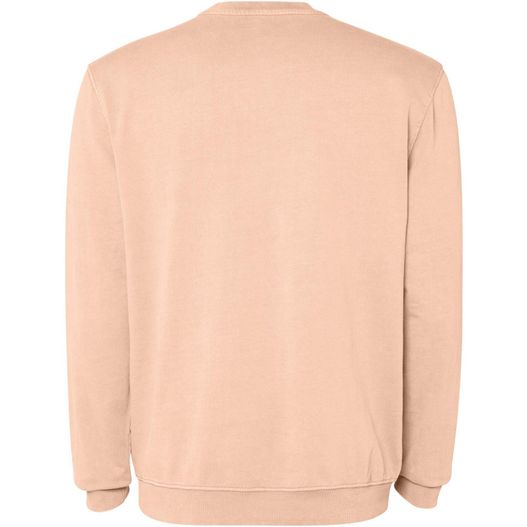 Jaya Pullover mit Rundhalsausschnitt Unisex (Bild 1)