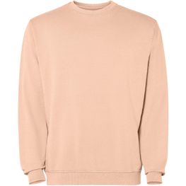 Produktabbildung Jaya Pullover mit Rundhalsausschnitt Unisex Jaya Pullover mit Rundhalsausschnitt Unisex