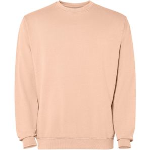 Jaya Pullover mit Rundhalsausschnitt Unisex