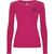 Extreme Langarmshirt für Damen (Bild 3)
