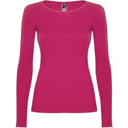 Extreme Langarmshirt für Damen