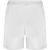 Player Sportshorts für Kinder (Bild 2)
