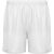 Player Sportshorts für Kinder (Bild 1)