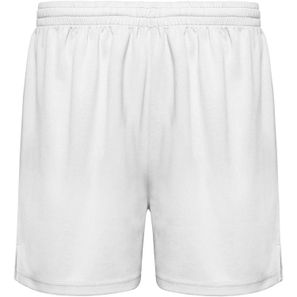 Player Sportshorts für Kinder