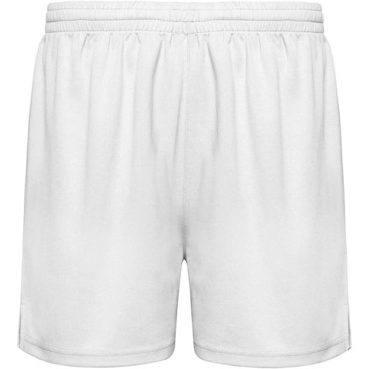 Produktabbildung Player Sportshorts für Kinder Player Sportshorts für Kinder (Bild 1)