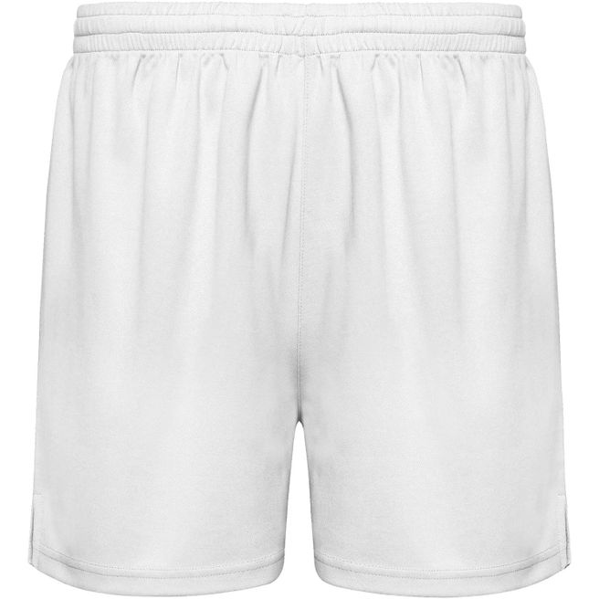 Player Sportshorts für Kinder