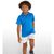 Player Sportshorts für Kinder (Bild 4)