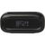 Stark 2.0 Bluetooth® Lautsprecher aus recyceltem Kunststoff, 5W, IPX5 (Bild 3)