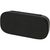 Stark 2.0 Bluetooth® Lautsprecher aus recyceltem Kunststoff, 5W, IPX5 (Bild 1)