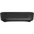 Stark 2.0 Bluetooth® Lautsprecher aus recyceltem Kunststoff, 5W, IPX5 (Bild 4)