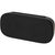 Stark 2.0 Bluetooth® Lautsprecher aus recyceltem Kunststoff, 5W, IPX5