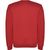 Clasica Sweatshirt mit Rundhalsausschnitt Unisex (Bild 3)