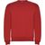 Clasica Sweatshirt mit Rundhalsausschnitt Unisex (Bild 4)