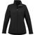 Maxson Softshelljacke für Damen (Bild 1)