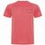 Montecarlo Sport T-Shirt für Kinder (Bild 4)