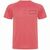 Montecarlo Sport T-Shirt für Kinder (Bild 2)