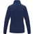Zelus Fleecejacke für Damen (Bild 2)