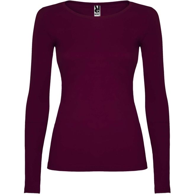 Produktabbildung Extreme Langarmshirt für Damen Extreme Langarmshirt für Damen