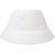 Wicklow Aware™ recycelter Sonnenhut (Bild 1)