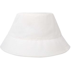 Wicklow Aware™ recycelter Sonnenhut