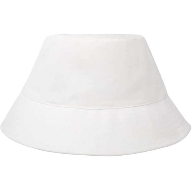 Wicklow recycelter Sonnenhut