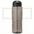 H2O Active® Eco Treble 750 ml Sportflasche mit Stülpdeckel (Bild 4)