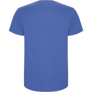 Stafford T-Shirt für Kinder