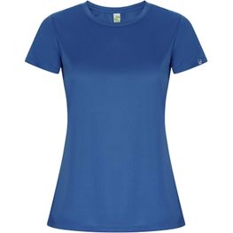 Imola Sport T-Shirt für Damen