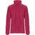 Artic Fleecejacke für Damen (Bild 2)