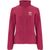 Artic Fleecejacke für Damen (Bild 3)
