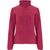 Artic Fleecejacke für Damen