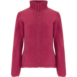 Artic Fleecejacke für Damen