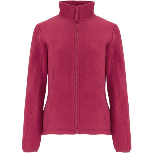 Produktabbildung Artic Fleecejacke für Damen Artic Fleecejacke für Damen (Bild 1)