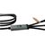 SCX.design C53 100W ultraschnelles 5-in-1 Ladekabel aus rPET (Bild 4)