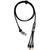 SCX.design C53 100W ultraschnelles 5-in-1 Ladekabel aus rPET (Bild 2)
