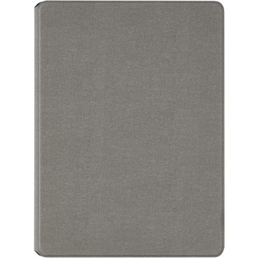 Produktabbildung Kunveno Schreibmappe Kunveno Schreibmappe (Bild 1)