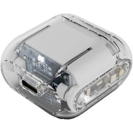 Produktabbildung Prixton TWS162 Ohrhörer Prixton TWS162 Ohrhörer