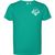 Estoril T-Shirt für Herren (Bild 3)