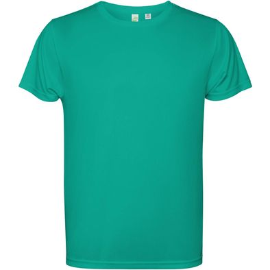 Estoril T-Shirt für Herren
